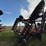 2012-case-ih-370-image-6