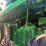 2011-john-deere-9760-combine-image-31