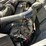2014-timberpro-tf830-image-55