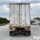 1981-trailmobile-trailer-image-6