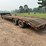 1965-fruehauf-trailer-image-3