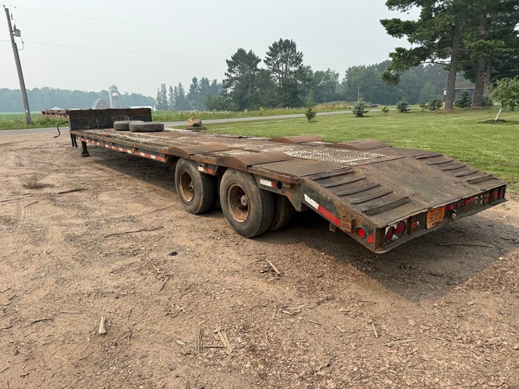1965-fruehauf-trailer-image-3