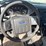 2015-ford-f250-image-22