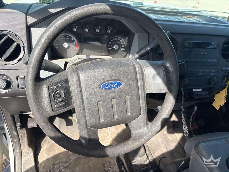 2015-ford-f250-image-22