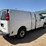 2004-chevrolet-3500-image-5