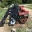 case-ih-2500-image-4