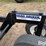 duo-lift-42'-header-cart-image-13