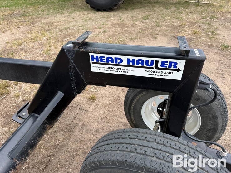 duo-lift-42'-header-cart-image-13