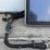 john-deere-2630-image-10