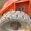 2017-jlg-e400a-image-5