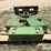 john-deere-front-suitcase-weight-assembly-image-5