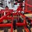2013-kuhn-krause-5635-46ft-field-cultivator-image-12