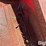 massey-ferguson-863-image-13