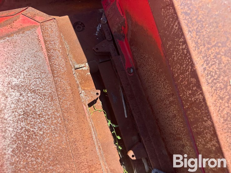 massey-ferguson-863-image-13