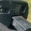 2013-case-ih-magnum-315-image-10