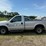2002-ford-f250-image-2
