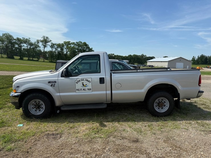 2002-ford-f250-image-2