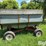 electric-150-bu-dump-wagon-image-4