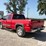 2007-chevrolet-silverado-1500-image-7