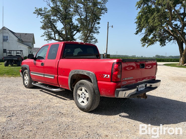 2007-chevrolet-silverado-1500-image-7