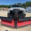 2013-ford-f350-image-8