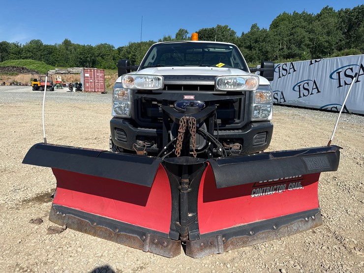 2013-ford-f350-image-8