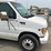 2002-ford-e450-image-10