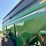 brent-757-image-23