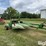 1994-john-deere-3970-image-3