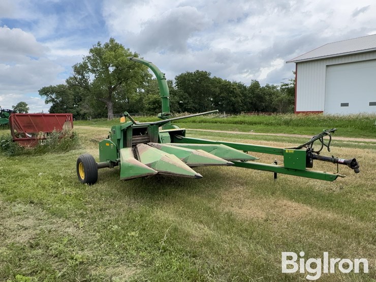 1994-john-deere-3970-image-3