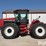 1989-case-ih-9130-image-8