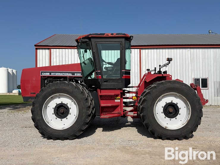 1989-case-ih-9130-image-8