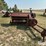 new-holland-68-image-2