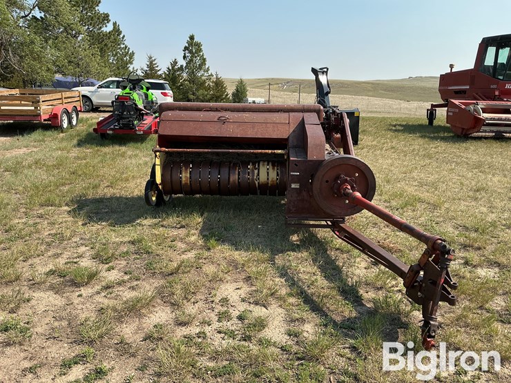 new-holland-68-image-2