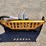 wolverine-pfa-11-3300g-pallet-fork-hydraulic-adjustable-image-4