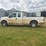 2005-ford-f250-image-8