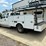 2015-ford-f350-xl-image-6