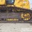 2020-komatsu-d61px-24-image-15