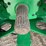 2014-john-deere-8320r-image-48