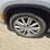 2015-volkswagen-tiguan-se-image-7