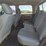 2017-ram-1500-slt-image-11