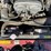 #1872-•-1990-mazda-miata-convertible-image-42