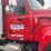 2004-mack-granite-cv713-image-17