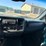 2002-gmc-1500-image-48
