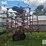 wil-rich-3400-image-4