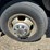 #1895-•-2007-chevy-etv-van-image-40