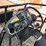 ingersoll-rand-sd105f-tf-image-29