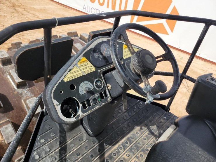 ingersoll-rand-sd105f-tf-image-29