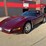 #1873-•-1993-chevrolet-corvette-image-1