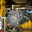 komatsu-pc130-11-image-43